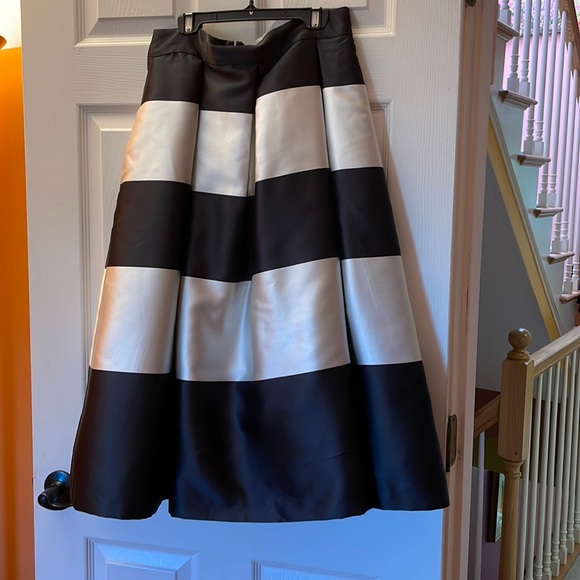 Eliza J Dresses & Skirts - Eliza J Skirt